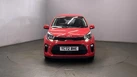 2022-kia-picanto-10-2-small-2