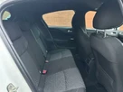 2016-ds-ds-4-12-puretech-elegance-small-18