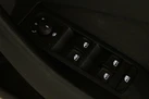 2024-skoda-kamiq-10-tsi-se-95ps-small-14