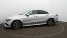 2021-mercedes-benz-cla-13-cla-180-amg-line-premium-coupe-4d-small-64