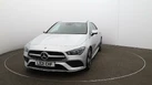 2021-mercedes-benz-cla-13-cla-180-amg-line-premium-coupe-4d-small-36