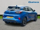 2023-ford-puma-suv-10-st-line-x-125ps-small-6