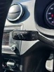 2016-seat-ibiza-10-vista-hatchback-5d-small-16