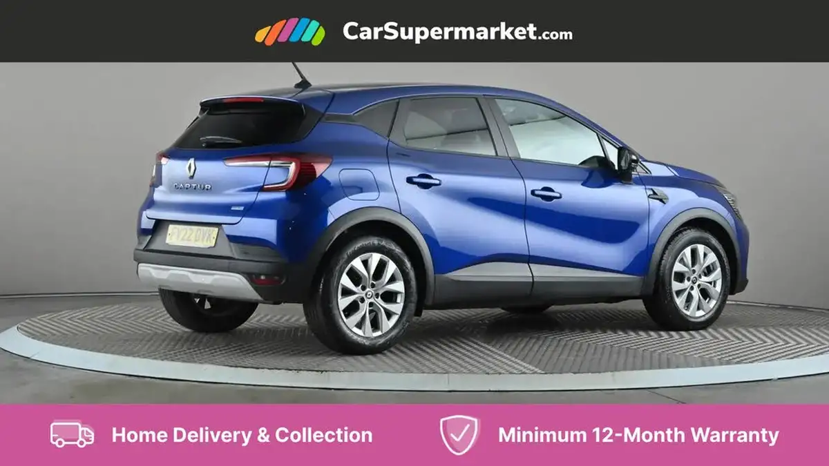 2022-renault-captur-16-iconic-edition-big-5