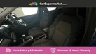 2022-renault-captur-16-iconic-edition-small-16