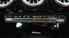 2021-mercedes-benz-cla-13-cla-180-amg-line-premium-coupe-4d-small-12