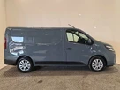 2022-nissan-primastar-20dci-tekna-28-l1h1-130pseu6d-crew-van-small-24
