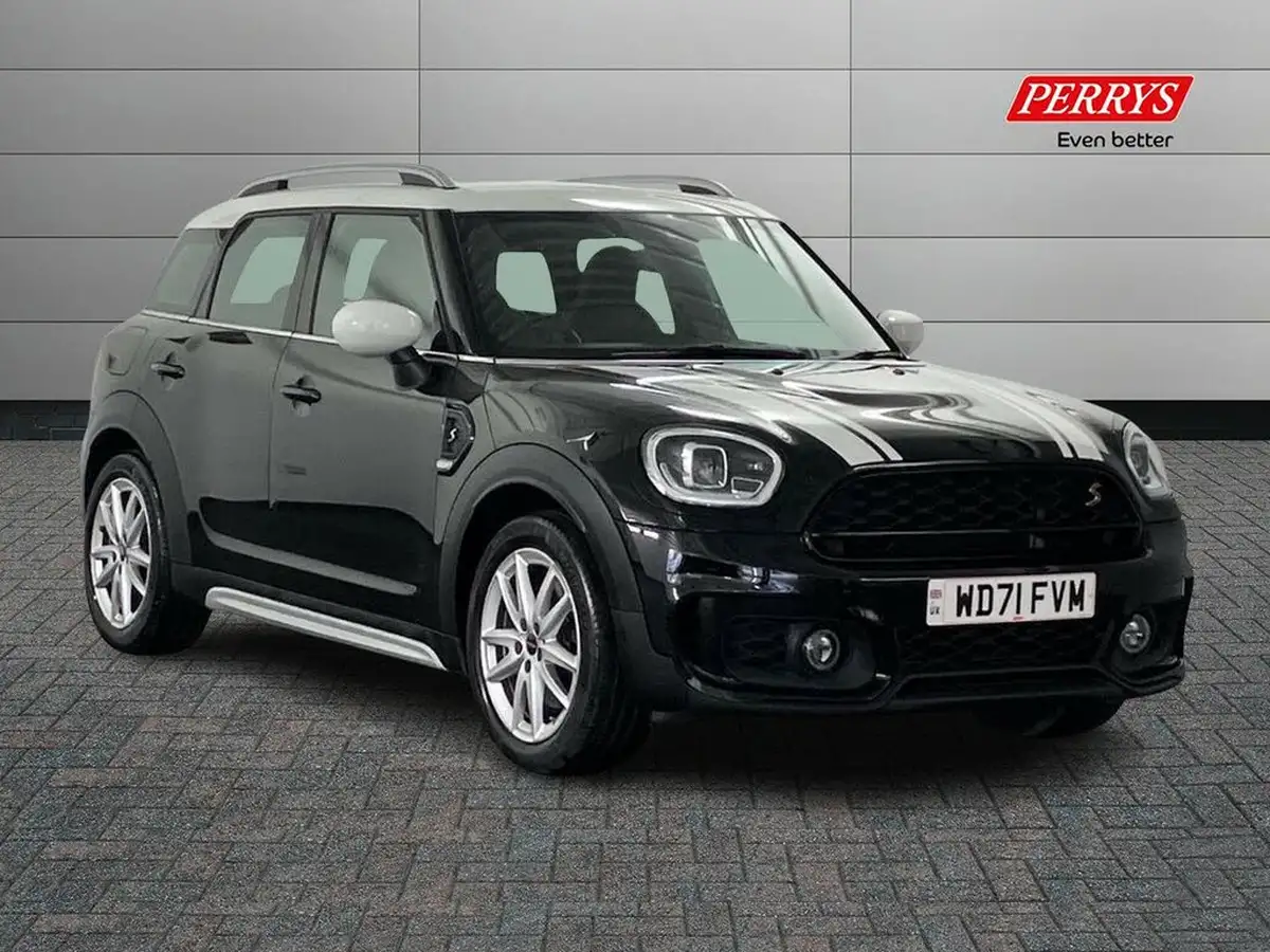 2022-mini-countryman-20-cooper-s-sport-auto-big-0