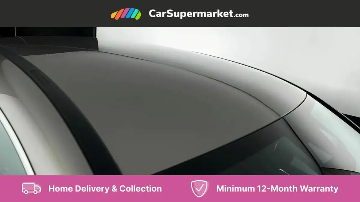 2020-mercedes-benz-cla-13-cla-200-amg-line-premium-coupe-4d-7g-dct-big-21
