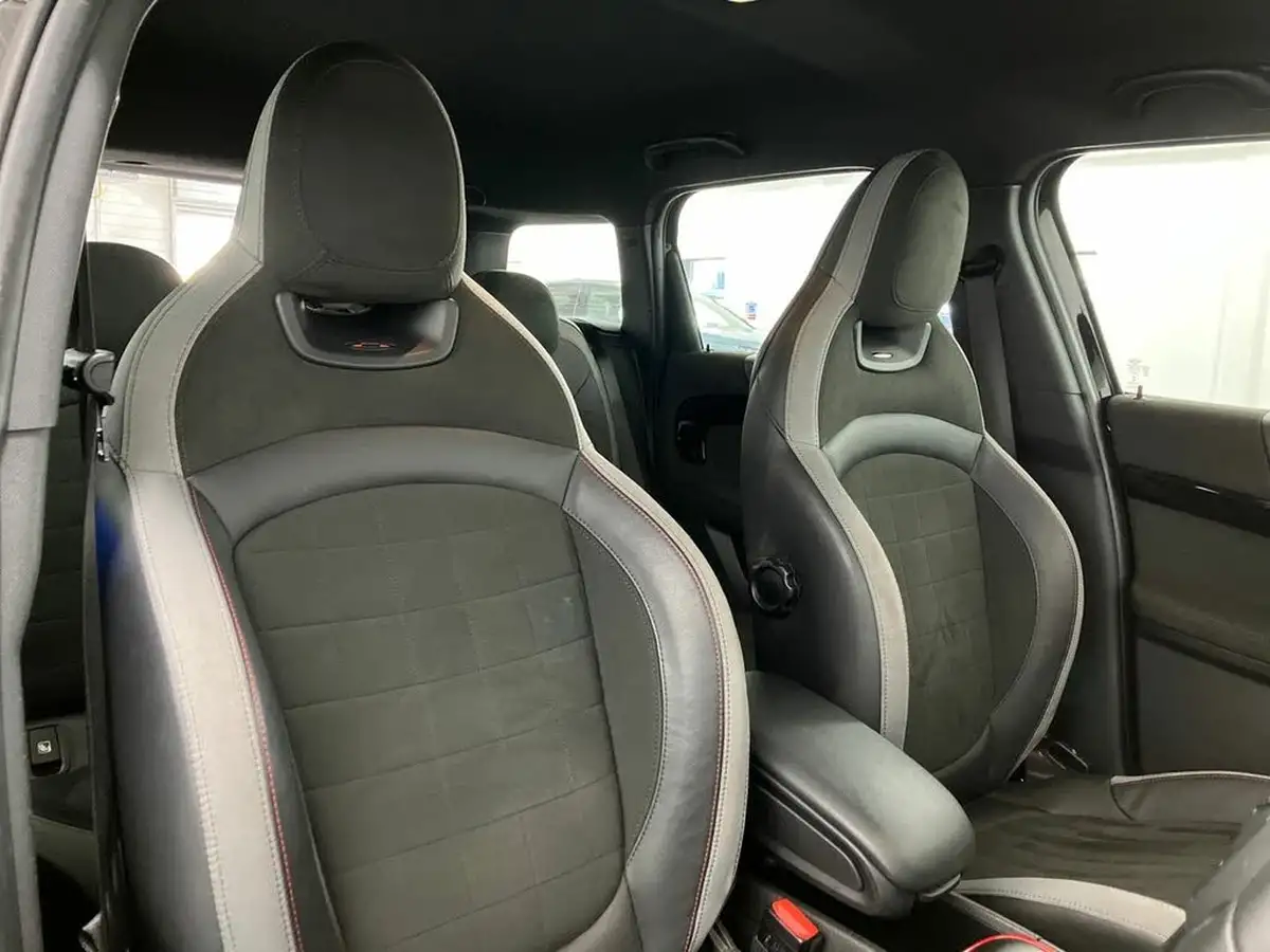 2022-mini-countryman-20-cooper-s-sport-auto-big-24