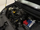 2022-dacia-sandero-stepway-10-tce-prestige-90bhp-small-26