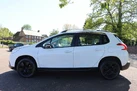 2016-peugeot-2008-crossover-12-puretech-active-small-6