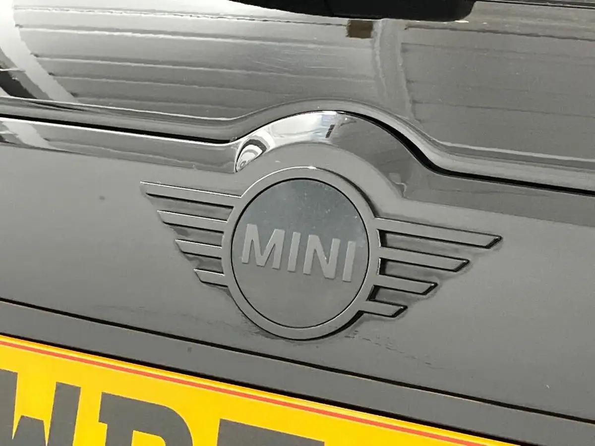 2022-mini-countryman-20-cooper-s-sport-auto-big-52