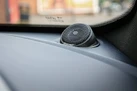2024-alpine-a110-18-t-s-small-28