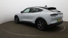2022-ford-mustang-mach-e-e-extended-range-294ps-small-61