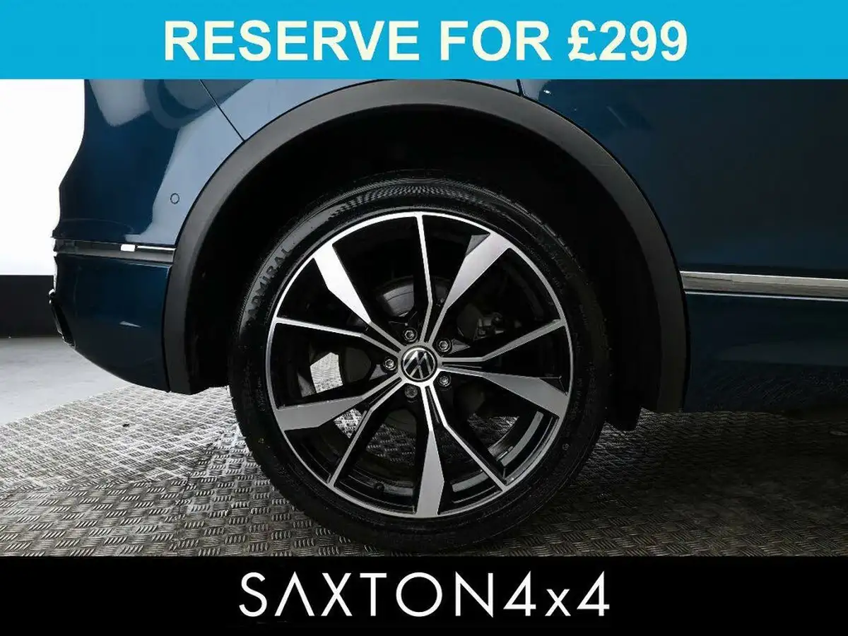 2021-volkswagen-tiguan-15-tsi-r-line-big-7