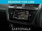 2021-volkswagen-tiguan-15-tsi-r-line-small-18