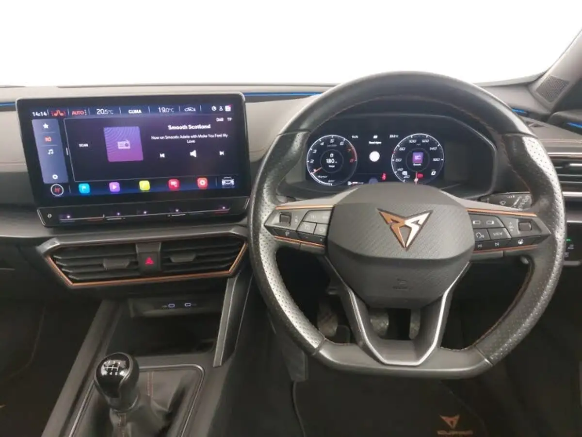 2021-cupra-formentor-15-tsi-v2-big-4
