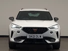 2021-cupra-formentor-15-tsi-v2-small-15