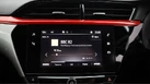 2022-vauxhall-corsa-12-turbo-sri-edition-130ps-auto-small-11