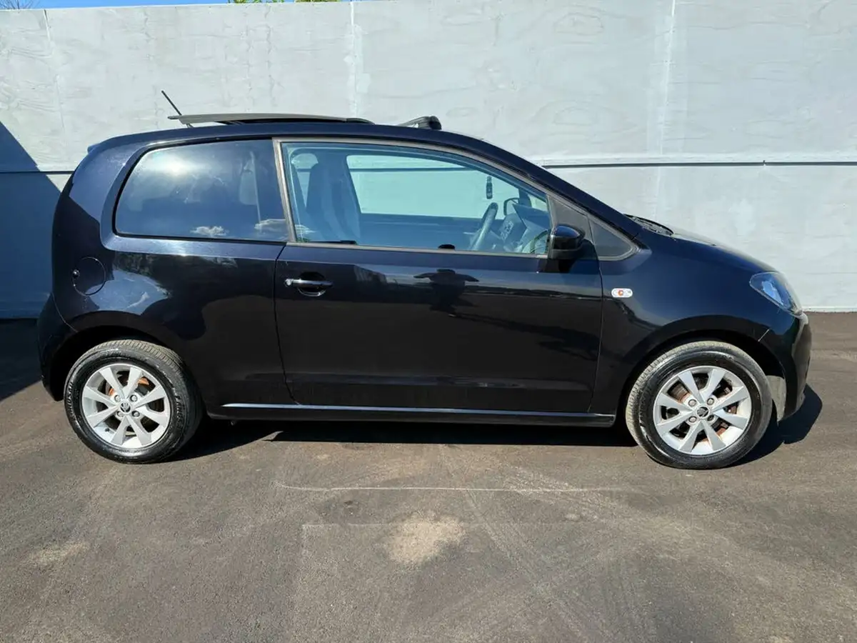 2014-skoda-citigo-10-se-60ps-3d-asg-big-6
