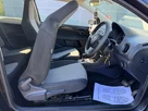 2014-skoda-citigo-10-se-60ps-3d-asg-small-17