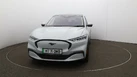 2022-ford-mustang-mach-e-e-extended-range-294ps-small-37