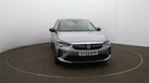 2022-vauxhall-corsa-12-turbo-sri-edition-130ps-auto-small-39
