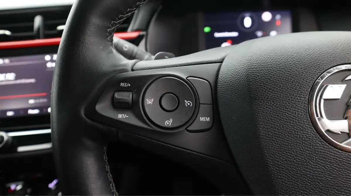 2022-vauxhall-corsa-12-turbo-sri-edition-130ps-auto-big-24