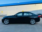 2016-bmw-3-series-20-320i-sport-saloon-4d-auto-small-8