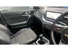 2022-kia-ceed-15-t-gdi-3-sportswagon-small-13