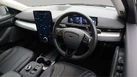 2022-ford-mustang-mach-e-e-extended-range-294ps-small-9