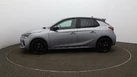 2022-vauxhall-corsa-12-turbo-sri-edition-130ps-auto-small-63