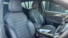 2024-alfa-romeo-tonale-15-tributo-italiano-small-33