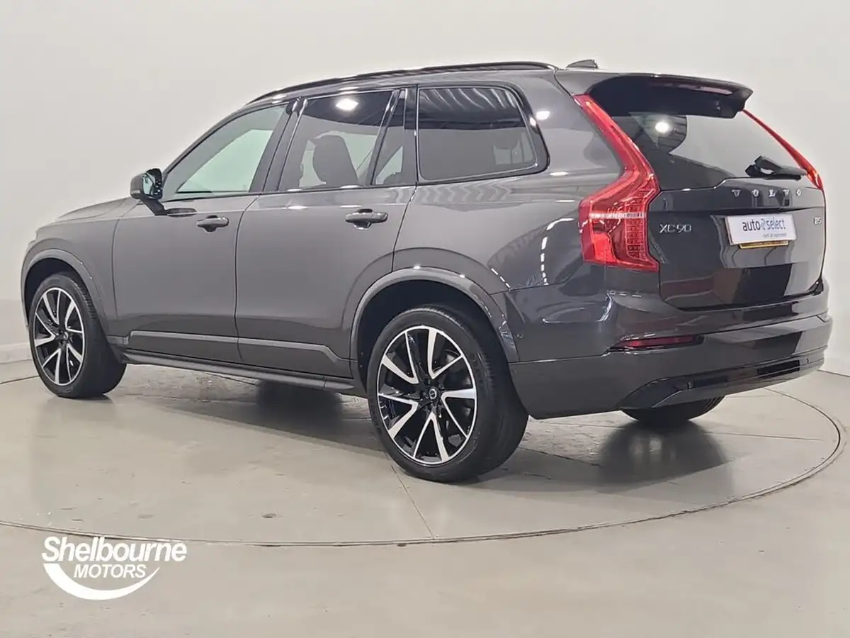 2022-volvo-xc90-20td-b5-plus-big-1