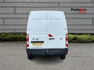 2022-nissan-interstar-23dci-f35-l3h2-tekna-135pseu6d-panel-van-small-13
