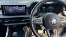 2024-alfa-romeo-tonale-15-tributo-italiano-small-9