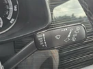 2018-skoda-kodiaq-15-tsi-se-l-7-dsg-small-24