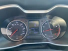 2020-mg-zs-suv-10t-gdi-exclusive-111ps-small-11