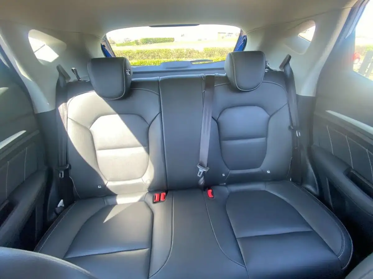2020-mg-zs-suv-10t-gdi-exclusive-111ps-big-24