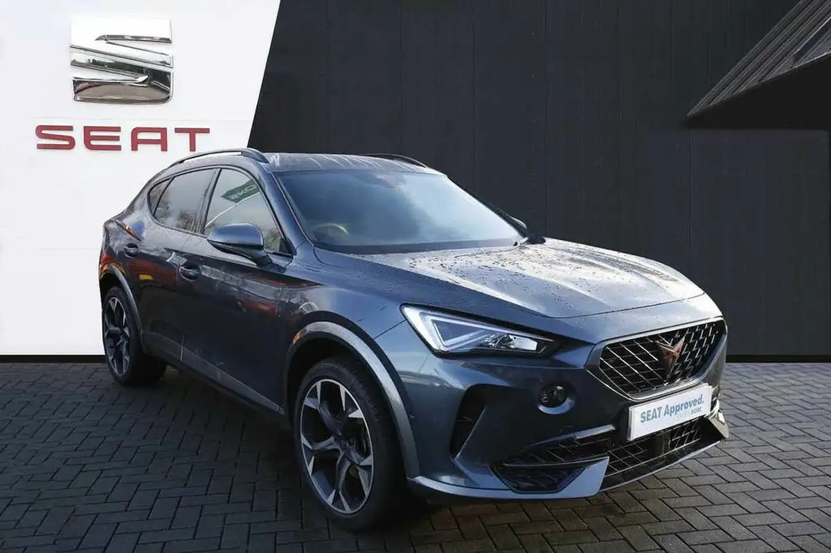 2023-cupra-formentor-15-tsi-v2-big-0