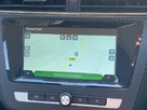 2020-mg-zs-suv-10t-gdi-exclusive-111ps-small-35