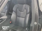 2022-volvo-xc90-20td-b5-plus-small-40