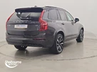 2022-volvo-xc90-20td-b5-plus-small-12