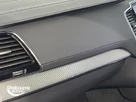2022-volvo-xc90-20td-b5-plus-small-16