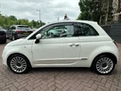 2015-fiat-500-09-lounge-85bhp-twinair-ss-small-6
