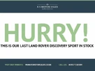 2017-land-rover-discovery-sport-20td4-hse-black-180ps-station-wagon-small-14