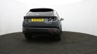 2021-hyundai-tucson-16-t-gdi-premium-150ps-1598cc-small-75