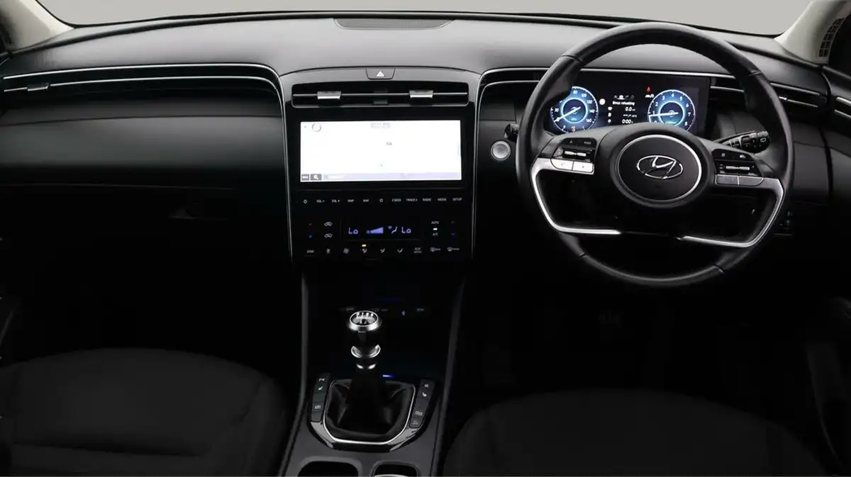 2021-hyundai-tucson-16-t-gdi-premium-150ps-1598cc-big-12