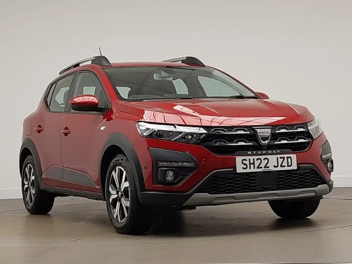 2022-dacia-sandero-stepway-10-tce-prestige-90bhp-big-0